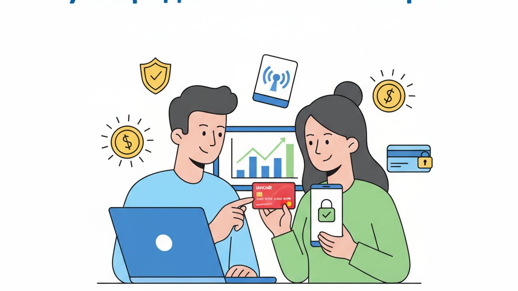 уникредит mastercard карта