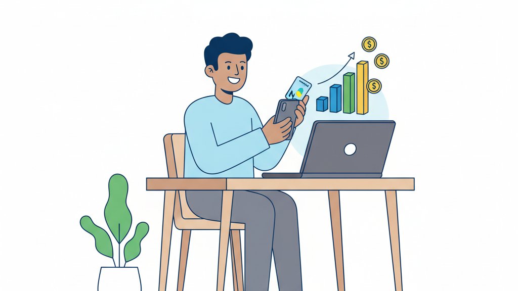 nordea mastercard kortti