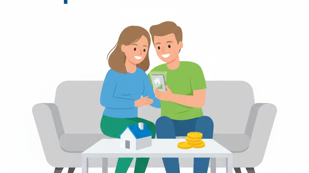 s-pankki asuntolaina