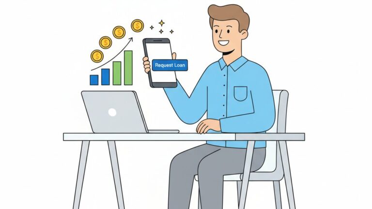 credento personal loan