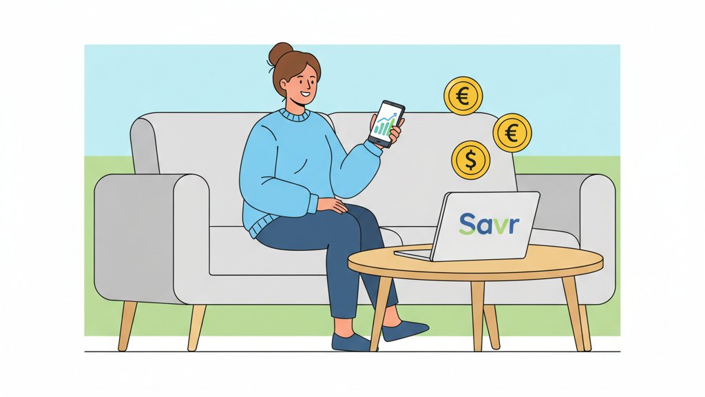 kokemuksia Bigbankin lainojen koroista ja kuluista vertailussa