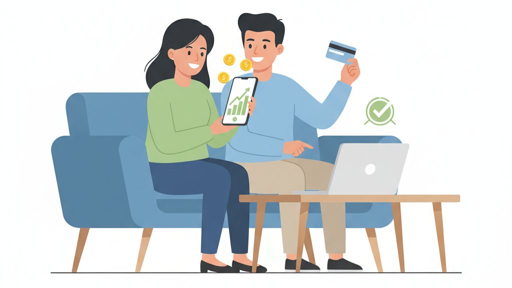 pikalaina heti tilille viikonloppuna ilman viivettä