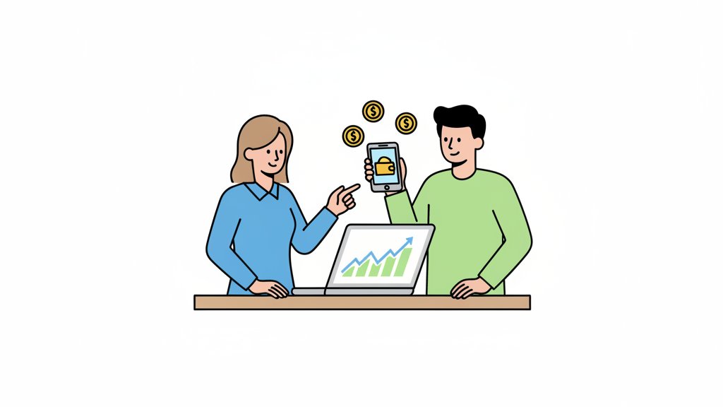 подобряване на кредитен рейтинг чрез малък потребителски заем в ЦКР