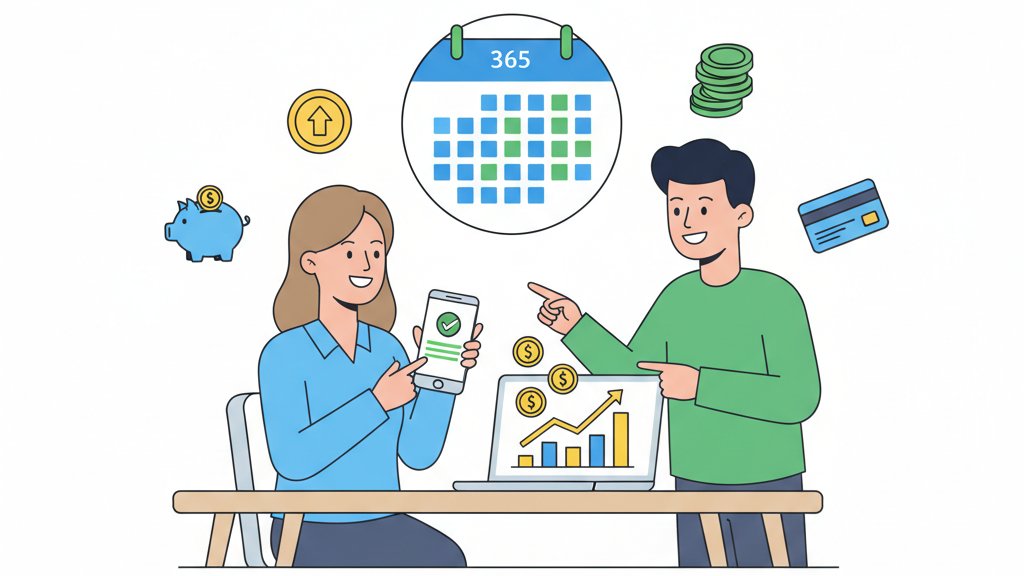 vakuudeton kulutusluotto 12 kuukauden maksuajalla