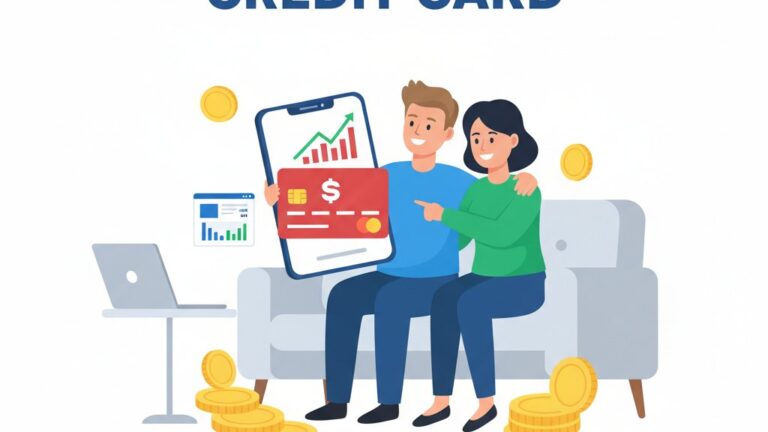 state farm credit card