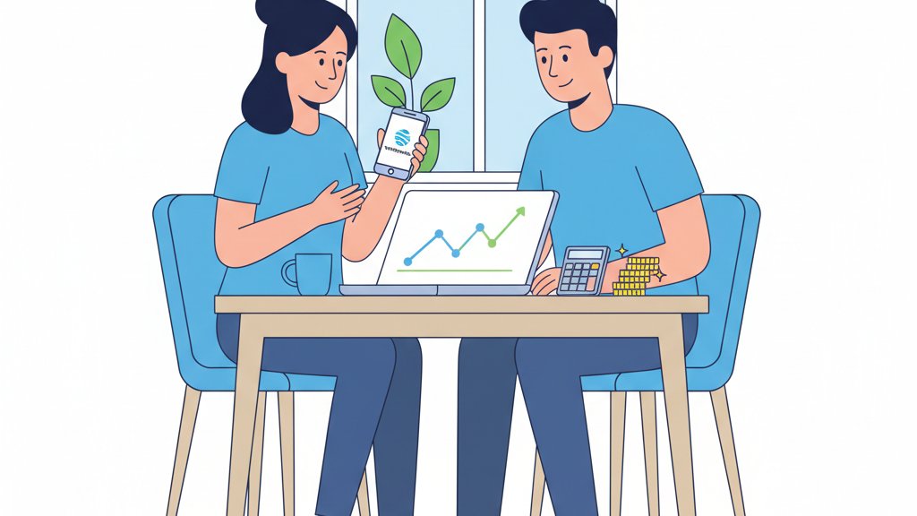 защита на домакински уреди от пренапрежение и токови удари през зимния отоплителен сезон