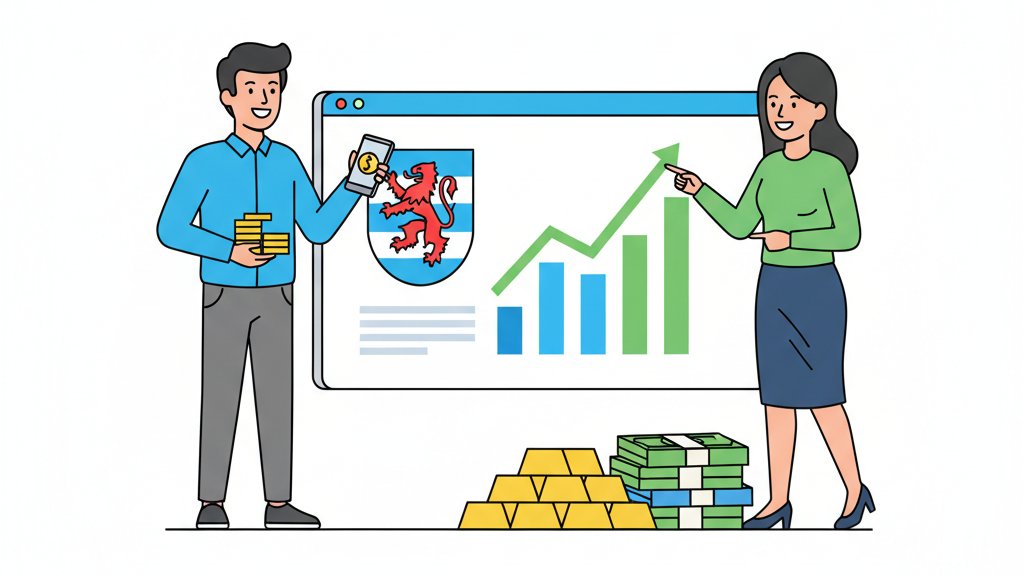 nationer med högst BNP per capita köpkraftsjusterat