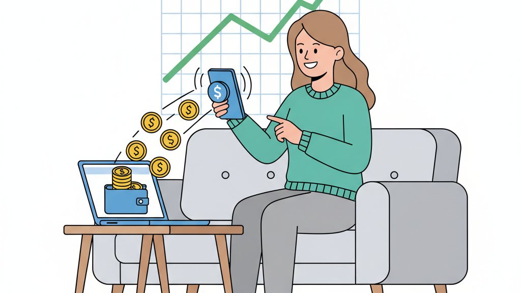 same-day payday advance mobile applications for emergency funding