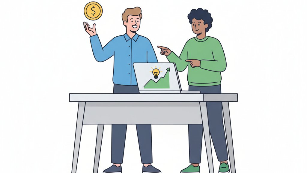 competitive electricity price comparison per kilowatt-hour plan