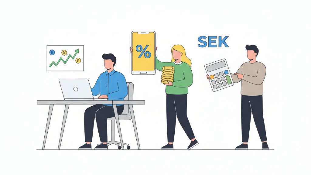 цена на превалутиране при потребителски заем в лева и евро