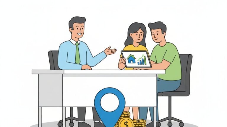 community bank near me