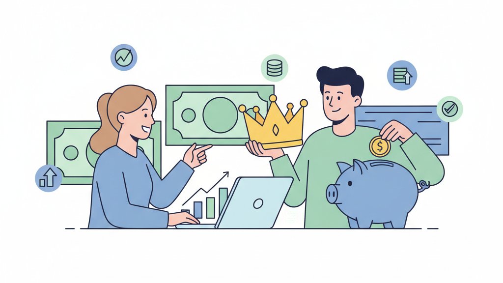 Sveriges enda helt självständiga sparbank med kontor i Skåne