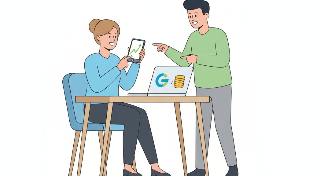 low interest consolidation loan for credit card debt payoff