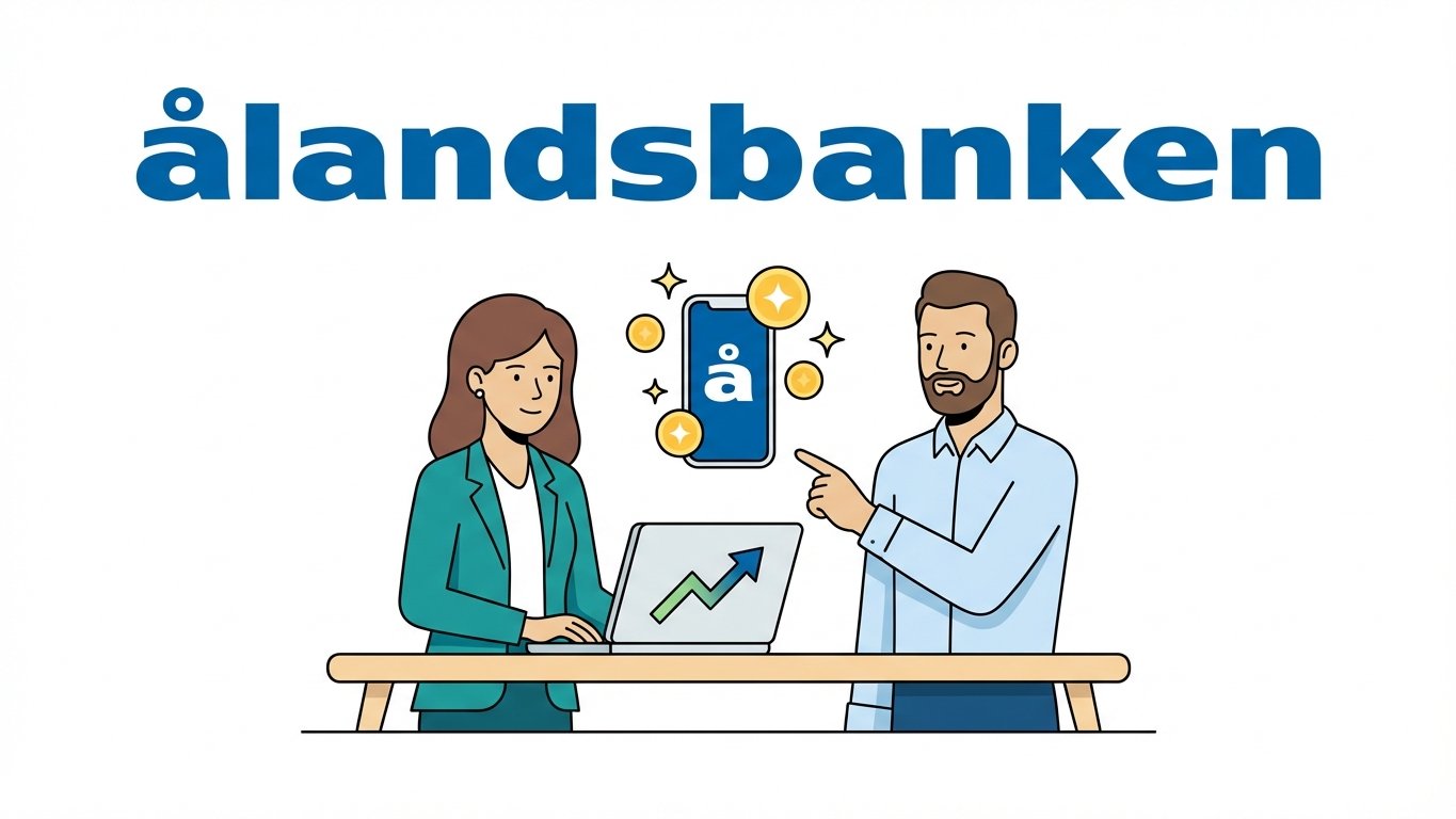 ålandsbanken