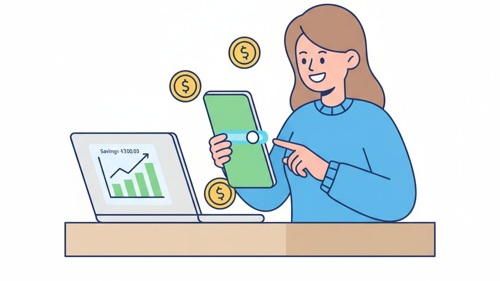 Jämförelse av privatlån med låg ränta och bästa villkor