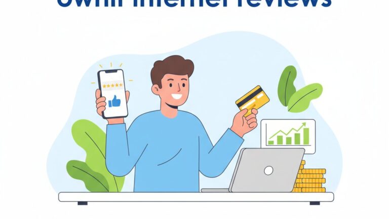 ownit internet reviews