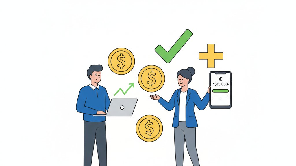 checkräkningskredit