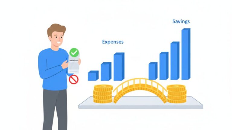 overdraft protection