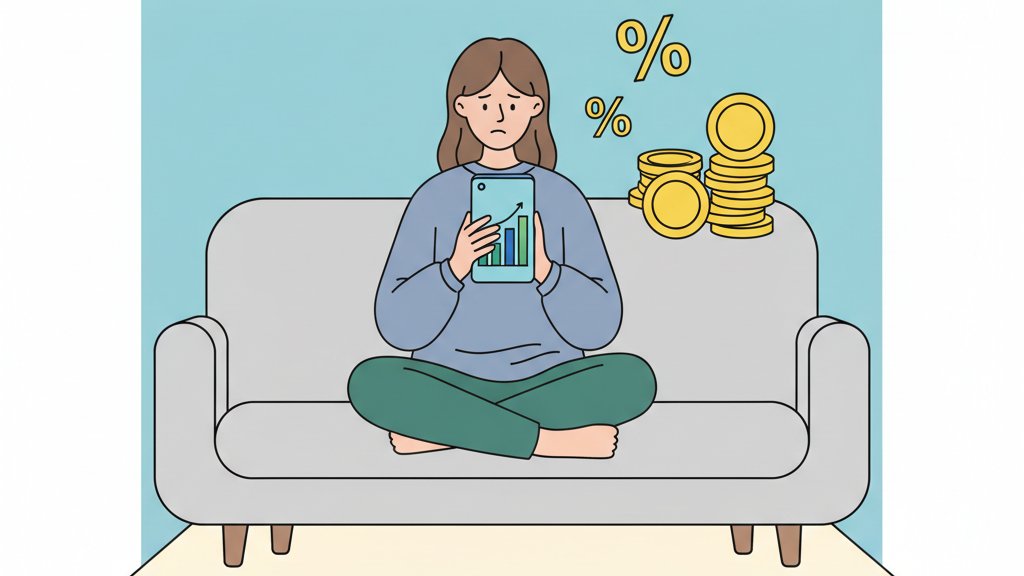 linked bank account backup funds for negative balance coverage