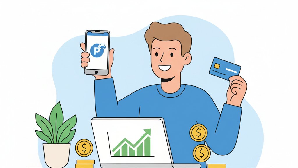 paydrive отзиви