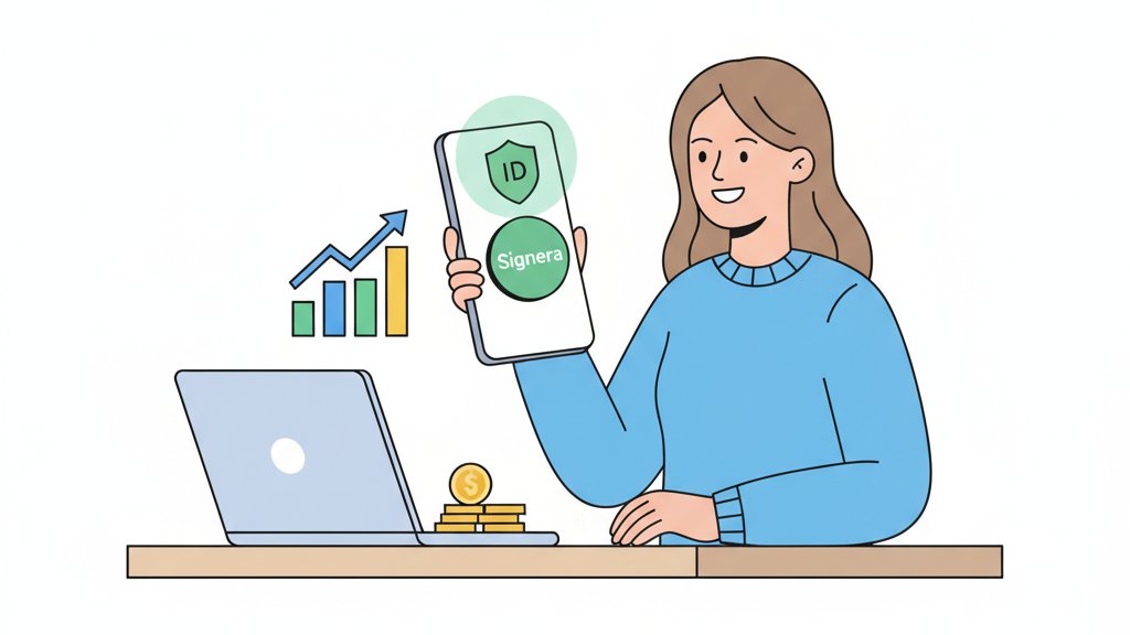 спешно финансиране чрез небанков потребителски заем по интернет