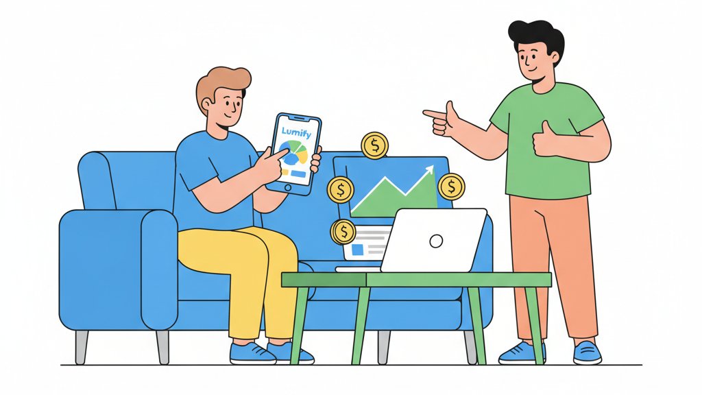 справка за кредитно досие в централен кредитен регистър бнб