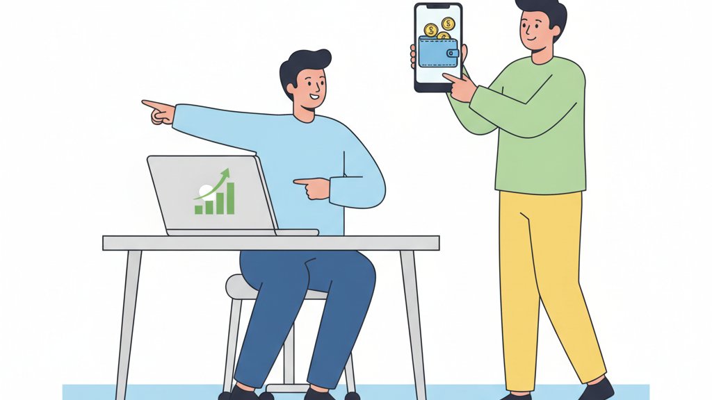 secure access to ally bank online dashboard and savings account management