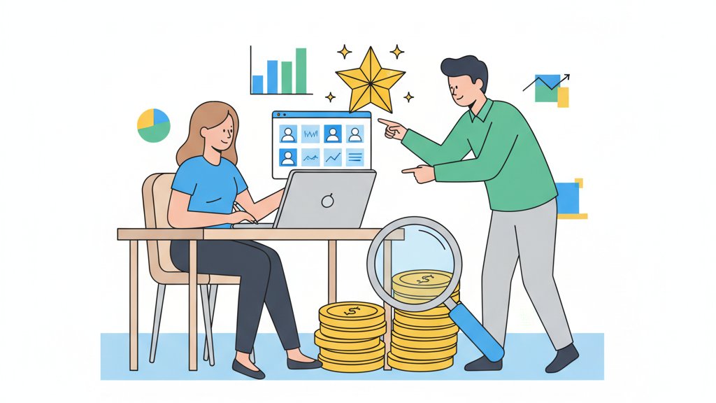 мнения за агенции за имоти и оценка на брокерски услуги в България