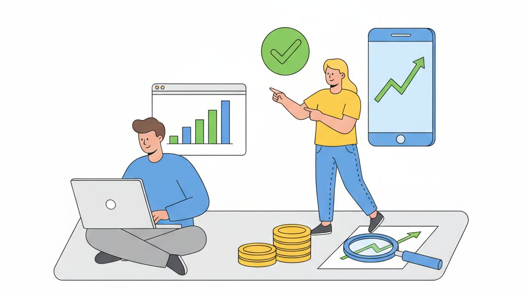 Snabblån och privatlån upp till 50000 kr med snabb utbetalning