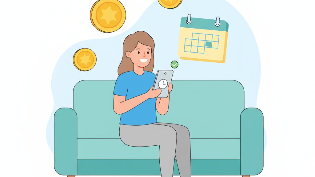 Northmill EasyCredit kundtjänst kontakttider och digitala lånetjänster