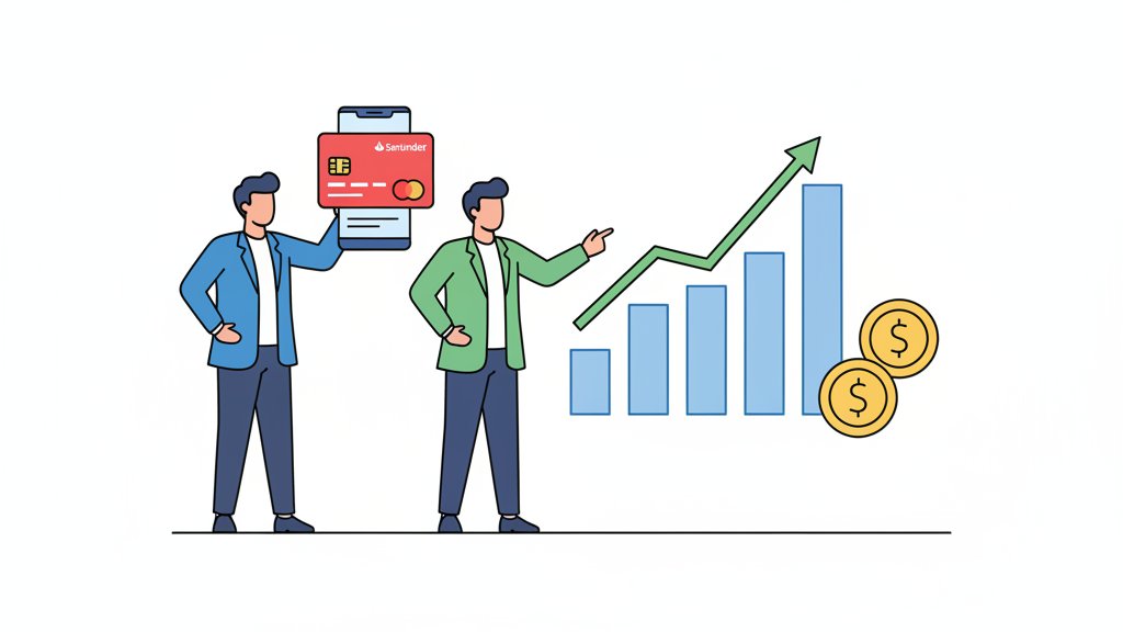 Ultimate Rewards travel points credit card benefits comparison