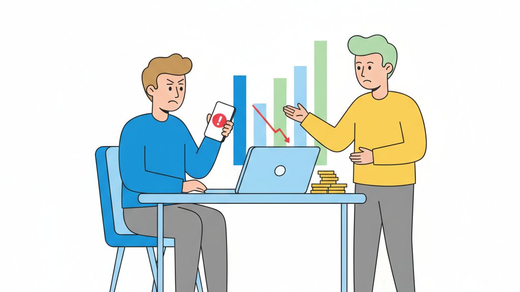 creditstar оплаквания