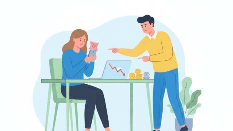 creditstar complaints