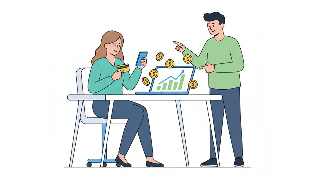 maksuhäiriömerkinnän vaikutus lainapäätökseen ja luottokelpoisuuden tarkistaminen rahoituspalvelussa