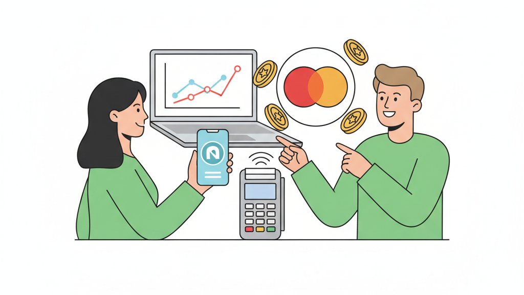 кредитни и дебитни карти от УниКредит Булбанк с безконтактно плащане и чип сигурност