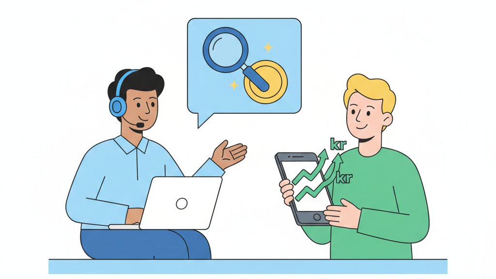 сравнение на оферти за кредити и обслужване на клиенти онлайн