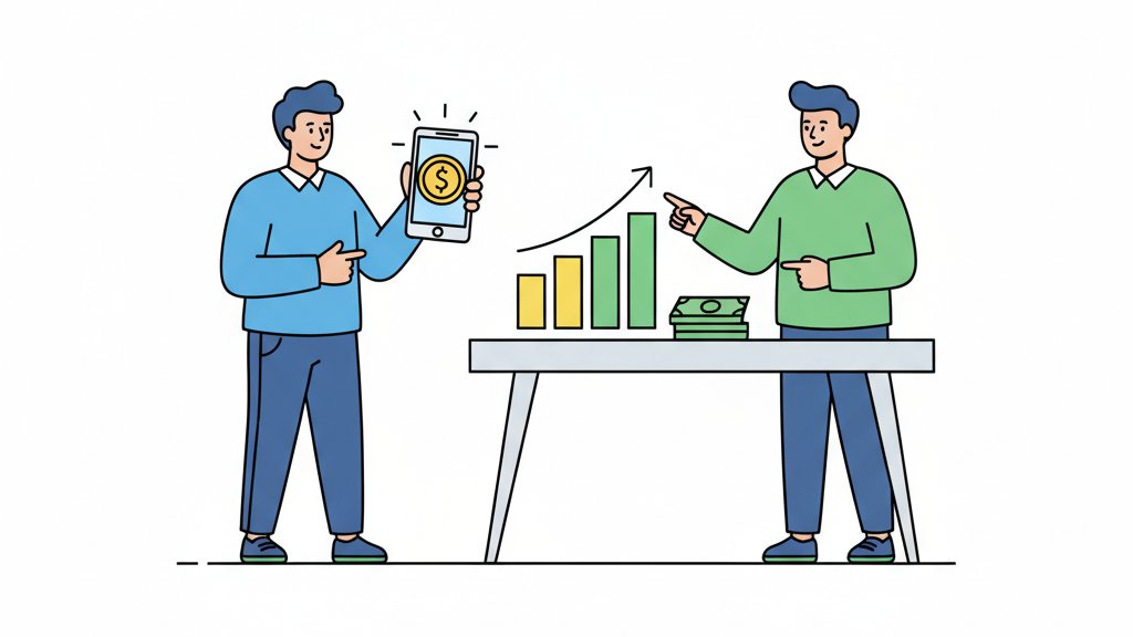 vakuudellinen esinelaina ja kullan panttaaminen rahaksi