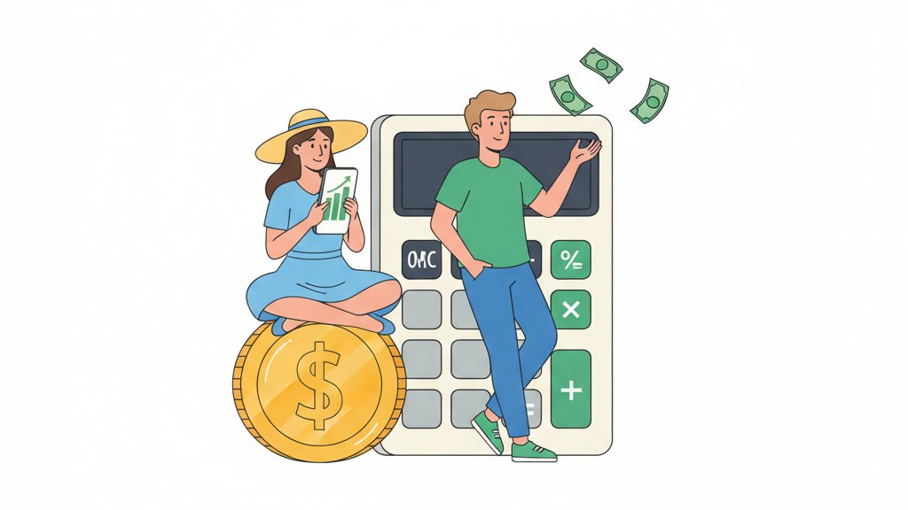 Sommarjobb och säsongsanställningar Sverige 2018 för studenter och ungdomar