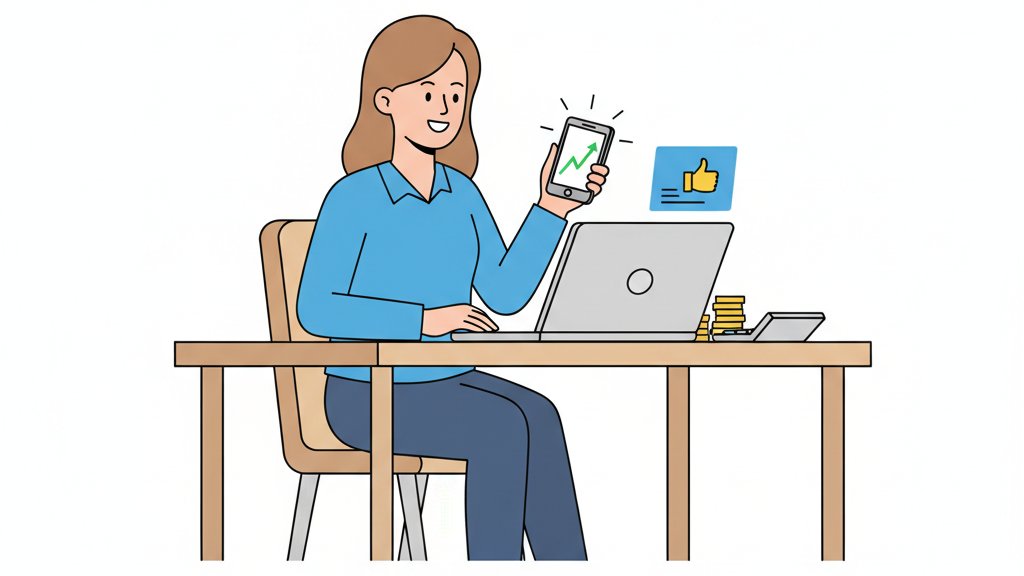 vad är kapitalvinst